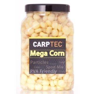 Mega Corn