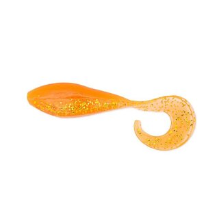 Orane Gold Shiner