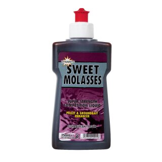 Sweet Molasses