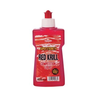 Red Krill