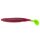 Plum Chartreuse Tail