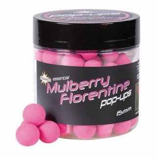 Mulberry Florentine
