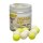STARBAITS PC Fluo Pop Up