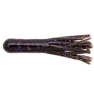 Leech Purple Flake