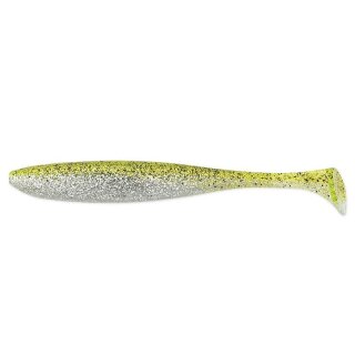 Chartreuse Ice Chad