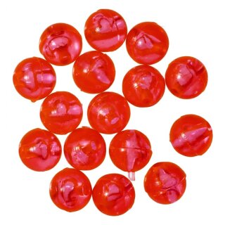 Rot 6,5mm