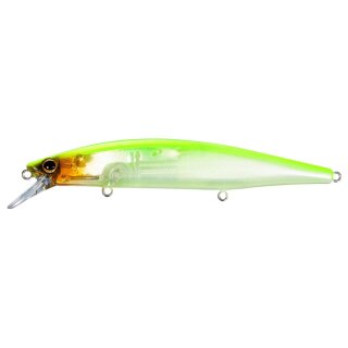 Chartreuse WT