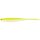 WESTIN ShadTeez Pin-Tail