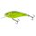 Chartreuse