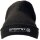 SPORTEX Beanie