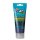 BERKLEY Gulp Gel