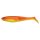 BERKLEY PowerBait Cullshad