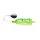 DAIWA Prorex Beamer Spinnerbait XL
