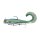 DAIWA GrandWave D-Wolf Curly