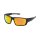 SAVAGE GEAR Savage Polarized 2