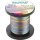 BALZER Ironline 8x Silure 1500m