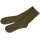 FOX Socks Black