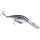 STRIKE KING Lucky Shad Pro Model