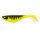 BLACK CAT Big Hit Shad