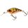 WESTIN ID-Crank Floating 3.0