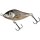 SALMO Slider Sinking
