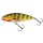 SALMO Perch Floating