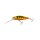 SALMO Perch SDR Limited Edition
