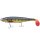 FOX RAGE Pro Shad Loaded Natural Classic
