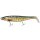 FOX RAGE Pro Shad Loaded Natural Classic