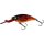 WESTIN BuzzBite Crankbait
