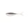 LUNKER CITY Fin-S SHAD