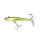 NORIES Minnow avvolgente