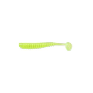 Chartreuse Pearl (No Scent)